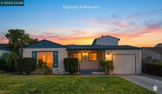 2305 Star Ave, Castro Valley, CA 94546