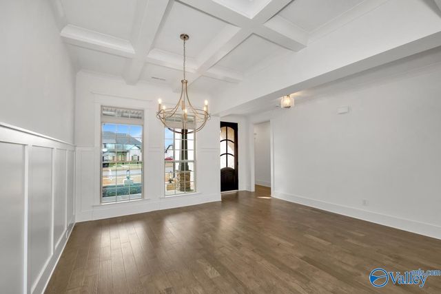 20854 Calcutta Street, Athens, AL 35611