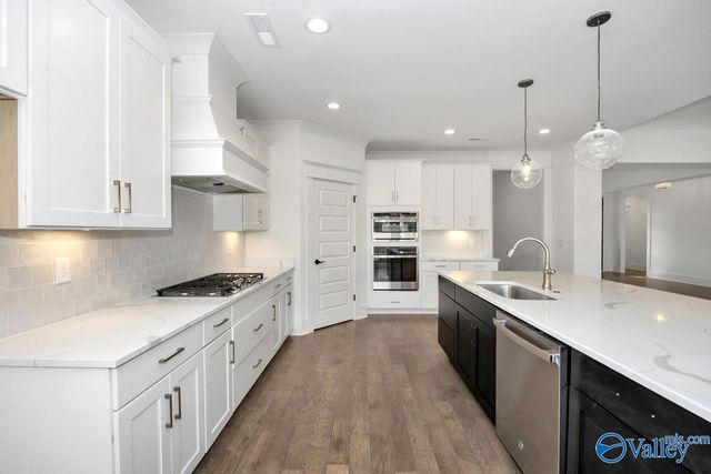 20854 Calcutta Street, Athens, AL 35611