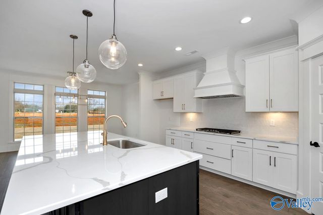 20854 Calcutta Street, Athens, AL 35611