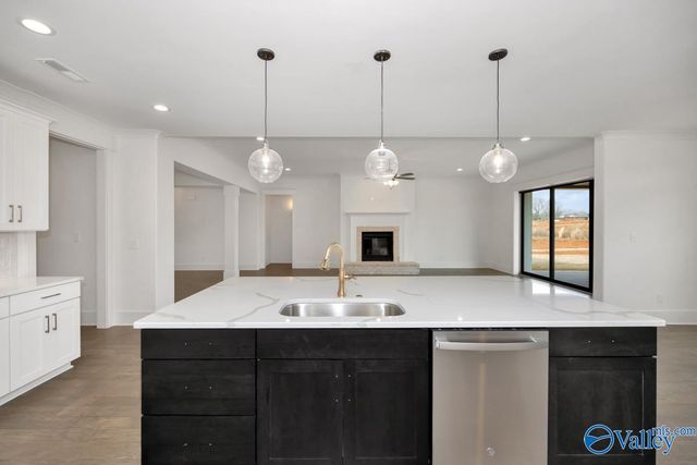 20854 Calcutta Street, Athens, AL 35611