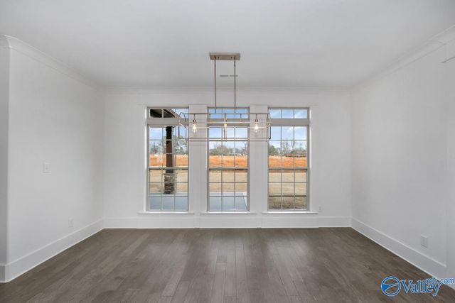 20854 Calcutta Street, Athens, AL 35611