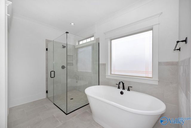 20854 Calcutta Street, Athens, AL 35611