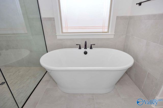 20854 Calcutta Street, Athens, AL 35611