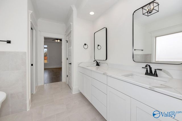 20854 Calcutta Street, Athens, AL 35611