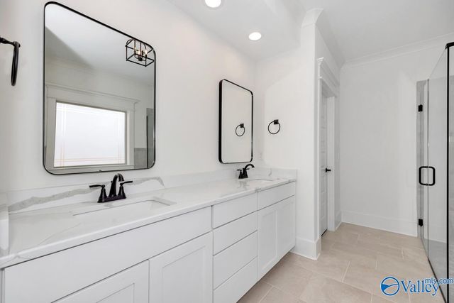 20854 Calcutta Street, Athens, AL 35611