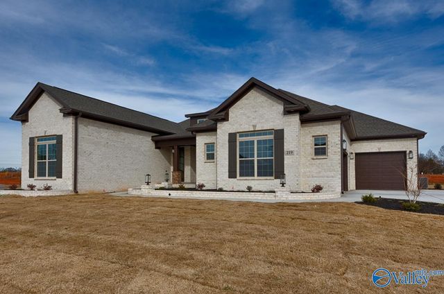 20854 Calcutta Street, Athens, AL 35611