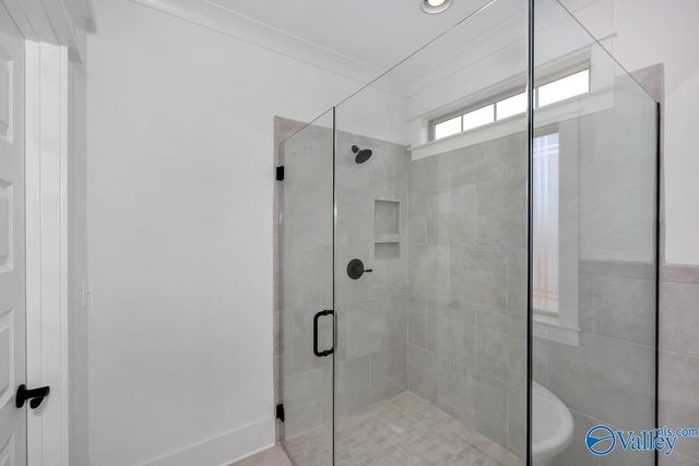 20854 Calcutta Street, Athens, AL 35611