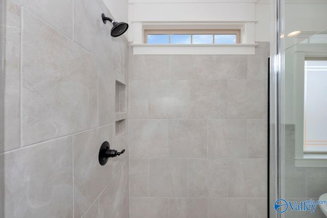 20854 Calcutta Street, Athens, AL 35611