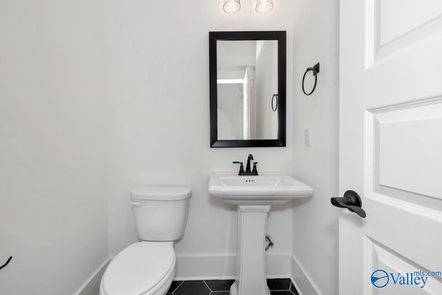 20854 Calcutta Street, Athens, AL 35611