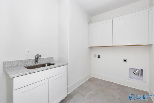 20854 Calcutta Street, Athens, AL 35611