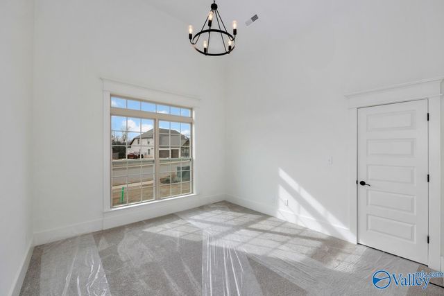 20854 Calcutta Street, Athens, AL 35611