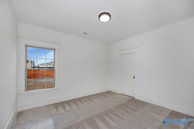 20854 Calcutta Street, Athens, AL 35611