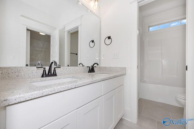 20854 Calcutta Street, Athens, AL 35611