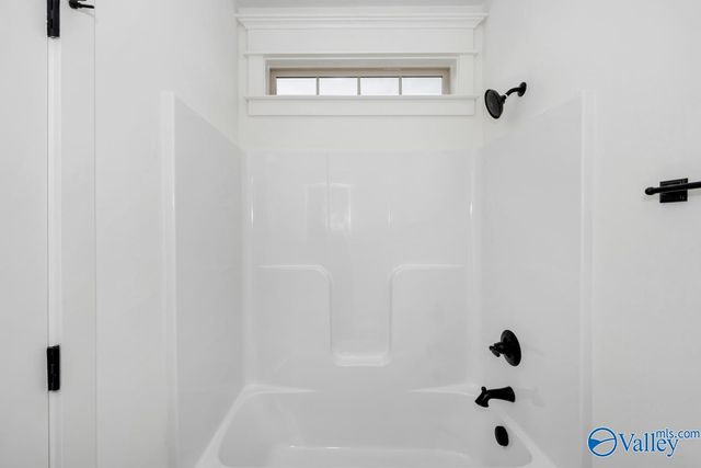 20854 Calcutta Street, Athens, AL 35611