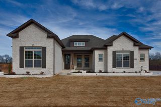 20854 Calcutta Street, Athens, AL 35611