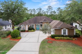 1700 COUNTRY WALK Drive, Fleming Island, FL 32003
