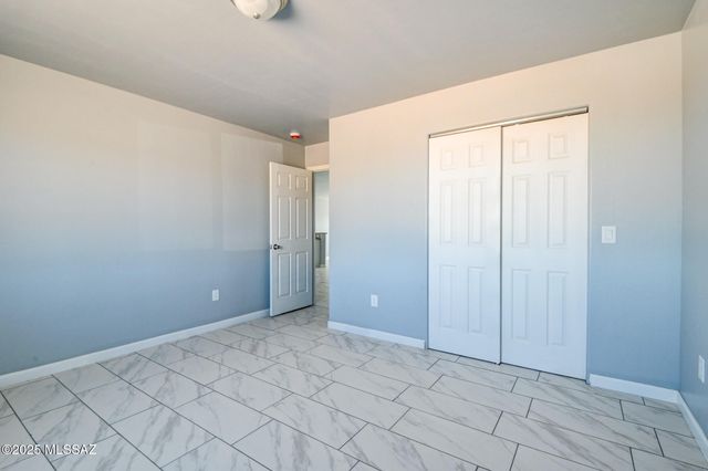 131 S Montgomery Avenue, Corona De Tucson, AZ 85641