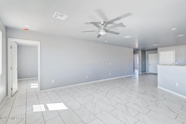 131 S Montgomery Avenue, Corona De Tucson, AZ 85641