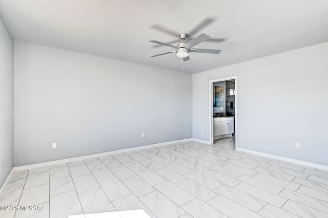 131 S Montgomery Avenue, Corona De Tucson, AZ 85641