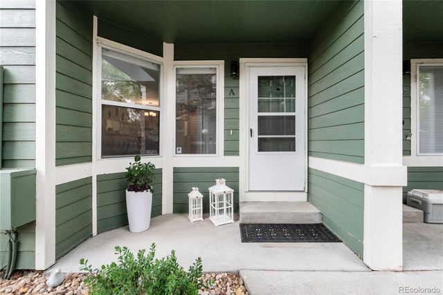 1036 Delta Drive A, Lafayette, CO 80026