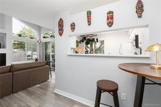 1036 Delta Drive A, Lafayette, CO 80026