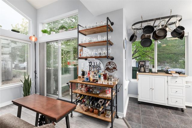1036 Delta Drive A, Lafayette, CO 80026