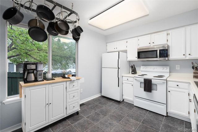 1036 Delta Drive A, Lafayette, CO 80026
