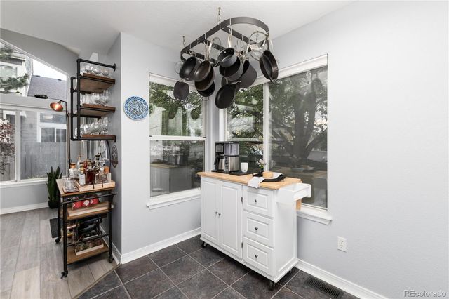 1036 Delta Drive A, Lafayette, CO 80026