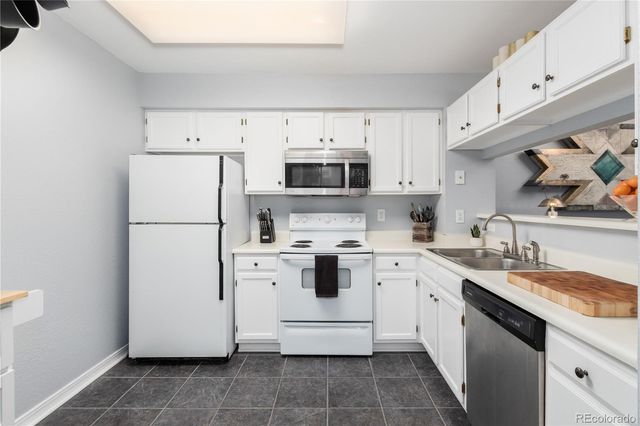 1036 Delta Drive A, Lafayette, CO 80026