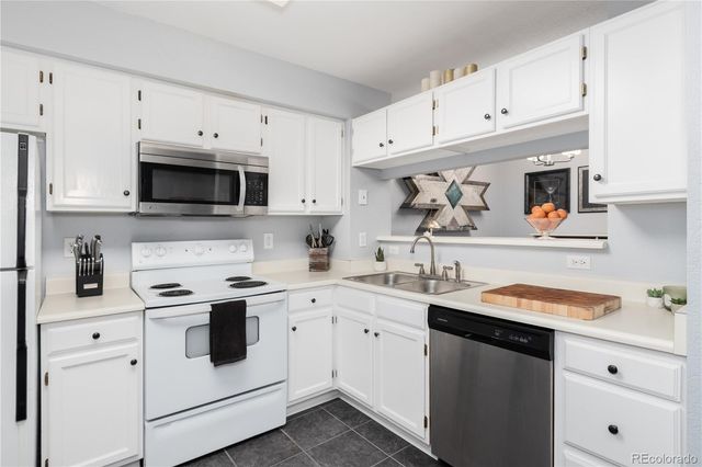 1036 Delta Drive A, Lafayette, CO 80026