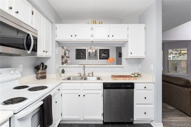 1036 Delta Drive A, Lafayette, CO 80026