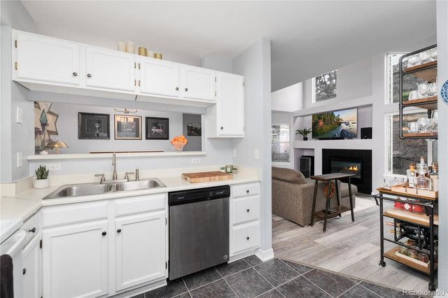 1036 Delta Drive A, Lafayette, CO 80026