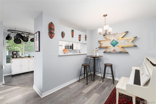 1036 Delta Drive A, Lafayette, CO 80026