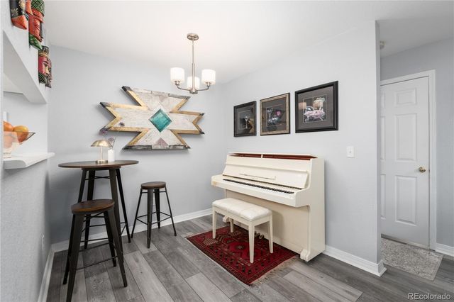 1036 Delta Drive A, Lafayette, CO 80026