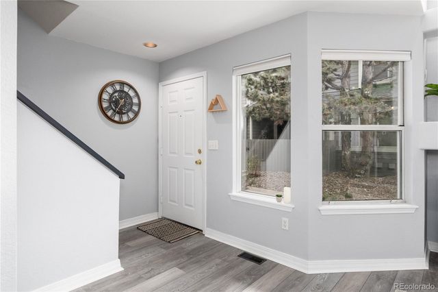 1036 Delta Drive A, Lafayette, CO 80026