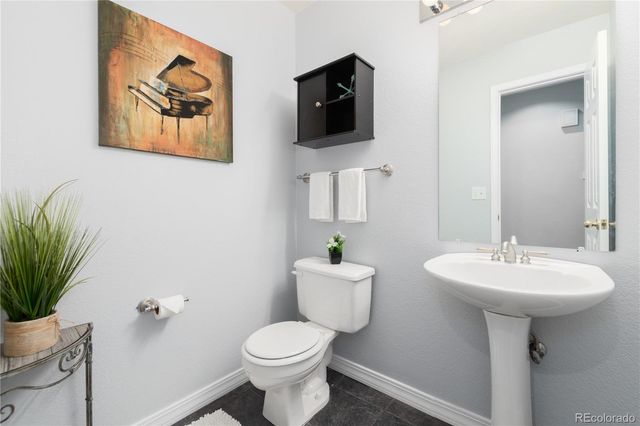 1036 Delta Drive A, Lafayette, CO 80026