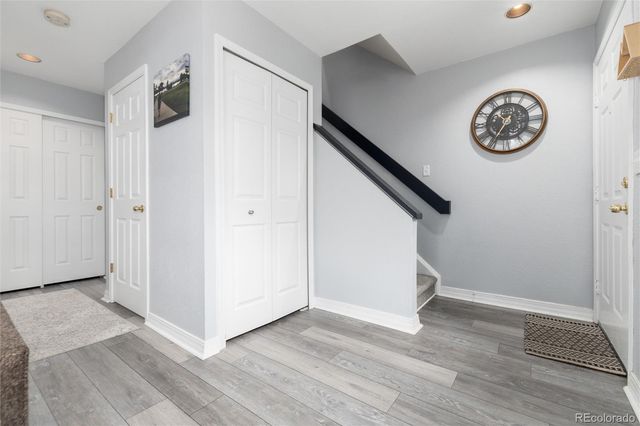 1036 Delta Drive A, Lafayette, CO 80026