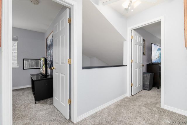 1036 Delta Drive A, Lafayette, CO 80026