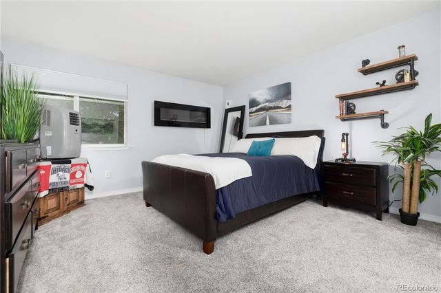 1036 Delta Drive A, Lafayette, CO 80026