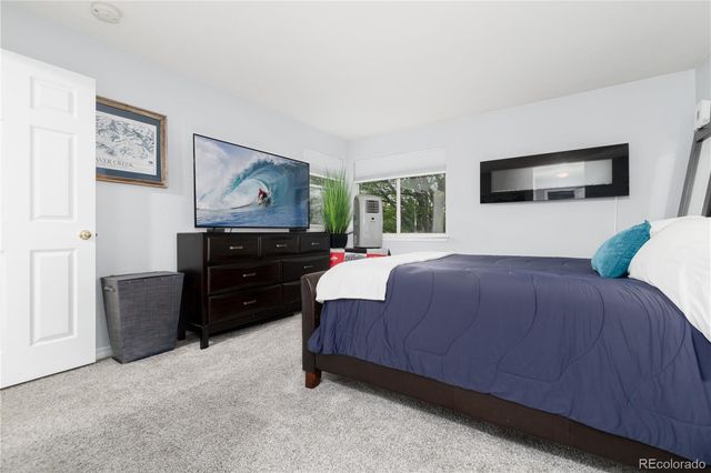 1036 Delta Drive A, Lafayette, CO 80026