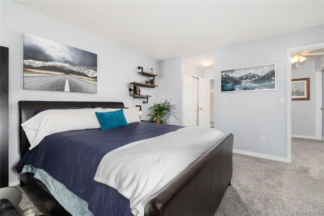 1036 Delta Drive A, Lafayette, CO 80026