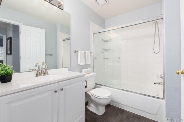 1036 Delta Drive A, Lafayette, CO 80026