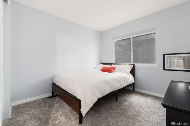 1036 Delta Drive A, Lafayette, CO 80026