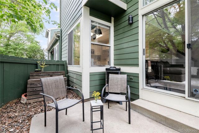 1036 Delta Drive A, Lafayette, CO 80026