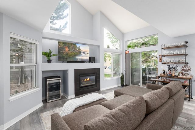 1036 Delta Drive A, Lafayette, CO 80026