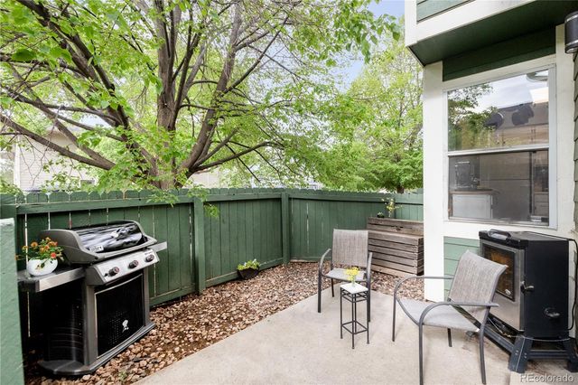 1036 Delta Drive A, Lafayette, CO 80026