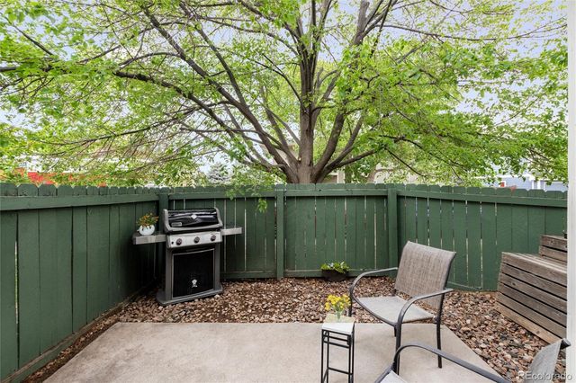 1036 Delta Drive A, Lafayette, CO 80026