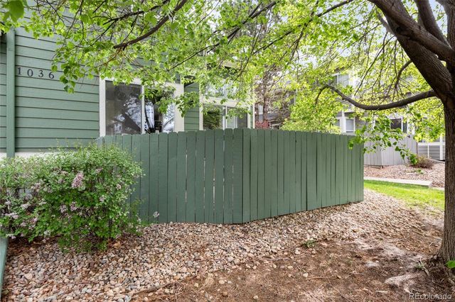 1036 Delta Drive A, Lafayette, CO 80026