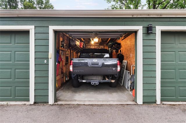 1036 Delta Drive A, Lafayette, CO 80026